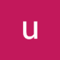 umutinceer