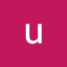 umutinceer
