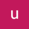 umutinceer