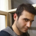 aliaktolun1