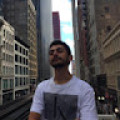 rasitaydin
