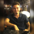 furkangulcan