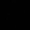 kubra9