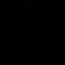 kubra9