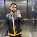 ozyurekmehmet