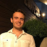 atakanduduoglu