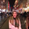 suzanbulbul1