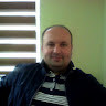 semihyildiz