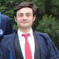 bilaldinc