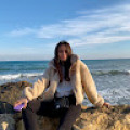 haletosun