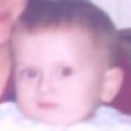 ahmettatli