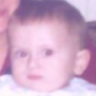 ahmettatli