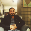 akaysimsek