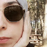 seyhanozturk