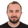 serifkabak