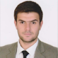 ismailkaratas