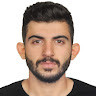 bahadirozcanli