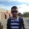 ibrahimozturk