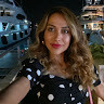 beyzaekici