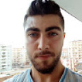 hamitdinc