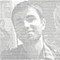 Yusuf Turan