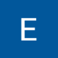 erenkulaksiz