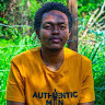 brianwachira