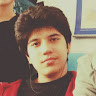 huseyinkoclar