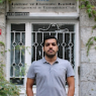 omerfaruksisman
