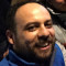 Hüseyin Toprak