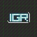 igorshum