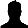 serkanozyigit