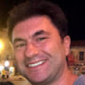 yasinuzman