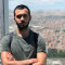 muhammednumanme