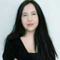 eslemkahraman
