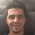ilhankodalak