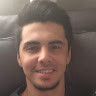 ilhankodalak