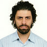 ayhandemiriz