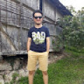 emreevcimen