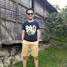 emreevcimen