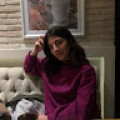 ecemozer