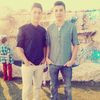 ahmetgultekin2