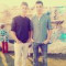 ahmetgultekin2
