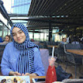 zeynepyoruk