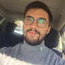 furkanyildiz3