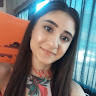 gulkorkmaz