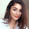 pelin8