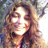 aslihannar