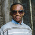 franciskinyanju