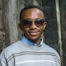 franciskinyanju